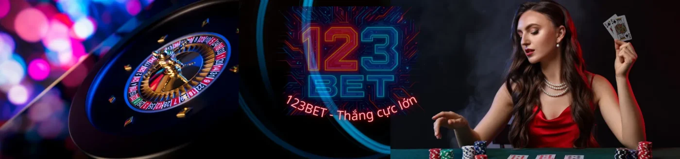 123BET 9 banner-123-bet